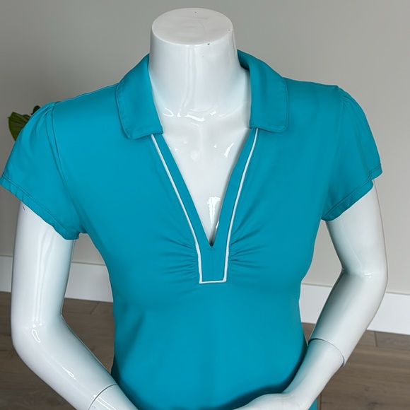 Lole ladies top - Picture 2 of 7
